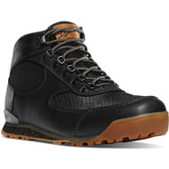 Danner Men's Jag Midnight Outdoor Boot Style No. 32225