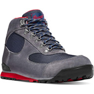 Danner Men's Jag Steel Gray/Blue Wing Outdoor Boot Style No. 37352