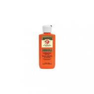 Hoppe's Lubricating Oil 2 oz Bottle