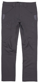Hell's Canyon Speed Javelin Pant 