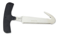 Game Reaper T-Handle Saw