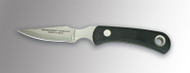 DiamondBlade Knives Pro Series - Pinnacle II