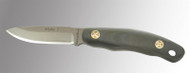 DiamondBlade Knives Alpha G10-OD