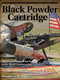 Our cover photograph in this issue comes from Fred Brouwer of the Netherlands and features USA team member Kenn Heismann doing his level best at the 12th MLAIC Long Range World Championships. The USA shooters finished with some impressive wins and kept alive the reputation of American excellence when it comes to accurate shooting and tough competitive spirit. We really applaud their exceptional efforts.
Read Ed Decker's article in Match Results for all the details as Ed was the captain of the USA team. The MLAIC competition is a great international event, promoting the responsible use of firearms in general and black-powder firearms in particular.  All the competitors deserve a hearty "thank you" from their fellow riflemen around the world for a job well done, and especially our American team who brought home the gold.