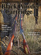 Our cover for this issue comes from Bill Mapoles and features two Sharps Model 1853 carbines with an issue sling and cleaning brush. The '53 Sharps is a favorite of Bill's and his third article on this historic firearm is featured in this issue. Bill studies the Sharps carbine and its usefulness from a rifleman's viewpoint, focusing on typical field usage and practical accuracy, as well as the rifle's role in historic events. It makes for very interesting reading and I'm sure you will agree. 