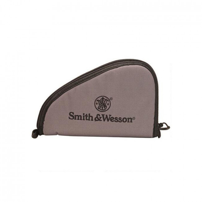 smith and wesson purse gun
