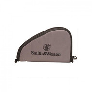 Smith & Wesson Defender Handgun Case- Small