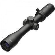 Leupold & Stevens Mark 3HD 4-12x40 P5 Side Focus TMR