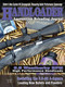 On the cover . . .
A Weatherby Mark V 6.5
RPM with a Leupold VX-3i
LRP 6.5-20x 50mm scope.
Photo by Brian Pearce.
