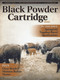 About the Cover.... This issue’s cover is compliments of Sheryll Garbe and is one of the many great wildlife photos she has taken; a new buffalo calf, born in pretty frosty spring conditions taken in
the Sandhills of Nebraska, and being guarded by a group of very protective cows.
After all we have gone through with COVID-19 with its related complications and
disappointments to our lives, it seemed like a cover representing a new start in 2022,
was in order. I think many of us in the shooting world are ready to move on, go to
our favorite matches and begin to enjoy life once more. Hopefully, circumstances like
COVID-19 won’t rear its ugly head for a while and we can get back to what we love;
good competition with old friends and new acquaintances.
This new buffalo calf represents a positive start and a future full of possibilities…
thanks, Sheryll, for a great cover photo and a much needed shot of optimism.