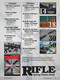 Table of Contents