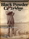 About the Cover... This issue’s cover features a historical photo of N.C. Nash demonstrating an unorthodox offhand shooting position with a Maynard rifle. Notably, Nash rests his trigger finger alongside the receiver, using his next finger to fire—an unusual yet effective technique for stability. The rifle’s buttstock is positioned under his shooting coat, using core or vest pressure for support.This stance places the rifle nearly between sling-tight and freestyle offhand, offering notable steadiness. It's a technique still appreciated in traditional marksmanship circles, such as Schuetzen competitions and 22BPCR target matches. Thanks to Leo Remiger and Robert Summa for showcasing this classic image of an old-time rifleman.
