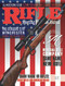 About the Cover: The featured rifle on the cover is a Montana Rifle Company Junction, chambered in 6.5 Creedmoor with a 24-inch barrel and 1:8 twist. It’s topped with a GPO (German Precision Optics) Centuri 2.5–15x 44mm optic, mounted using Leupold QRW2 quick-release rings. Cover Photo by: Lacey Polacek