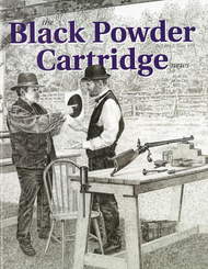 Black Powder Cartridge News 79 Fall 2012