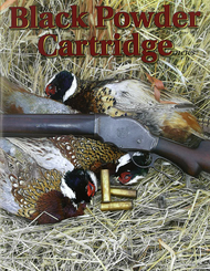 Black Powder Cartridge News 80 Winter 2012
