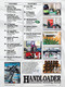 Table of Contents
