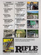 Table of Contents