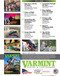 Table of Contents Table of Contents