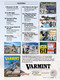 Table of Contents Table of Contents
