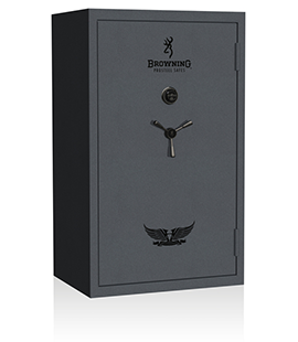 Core Collection Gun Safes