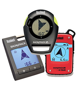 GPS