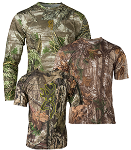 Shirts