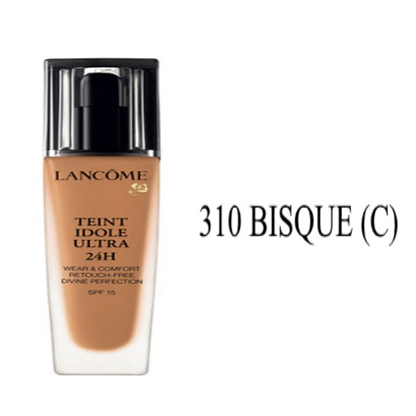 310 Bisque C Lancome