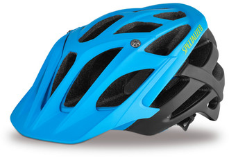 specialized vice helmet