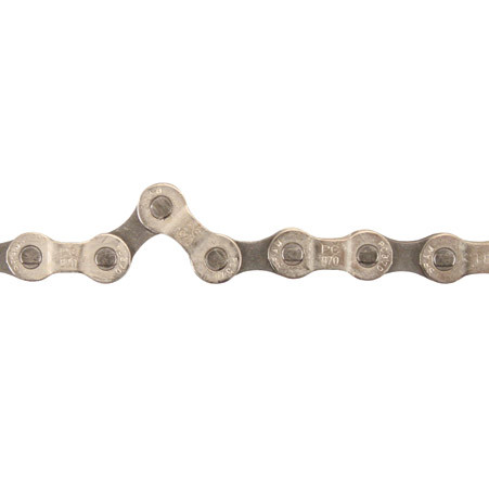 sram pc870 8 speed chain