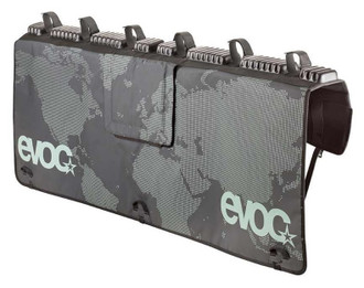 bike shop state street