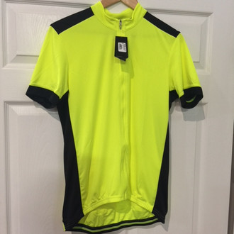 specialized clothing clearance