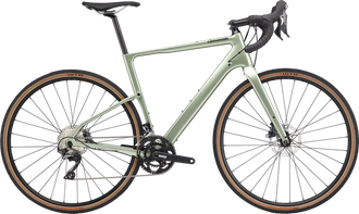 bike shop state street