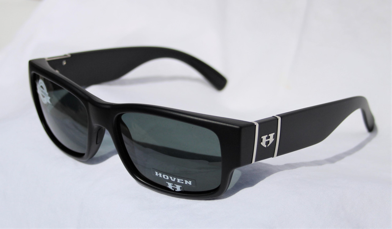 hoven the one polarized sunglasses
