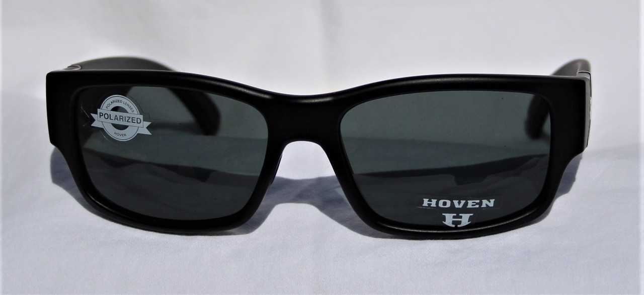 knucklehead sunglasses