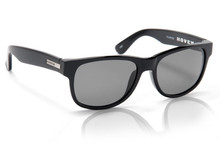 hoven easy sunglasses