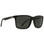 Von Zipper Lesmore sunglasses - satin black
