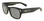 Black Flys Sullen Fly 2 Sunglasses - matte black - polarized