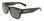 Black Flys Sullen Fly 2 Sunglasses - shiny black - polarized