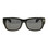 Black Flys Sullen 2 Sunglasses - Shiny Black