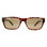 Black Flys McFly Sunglasses - Tortoise - Brown Polarized