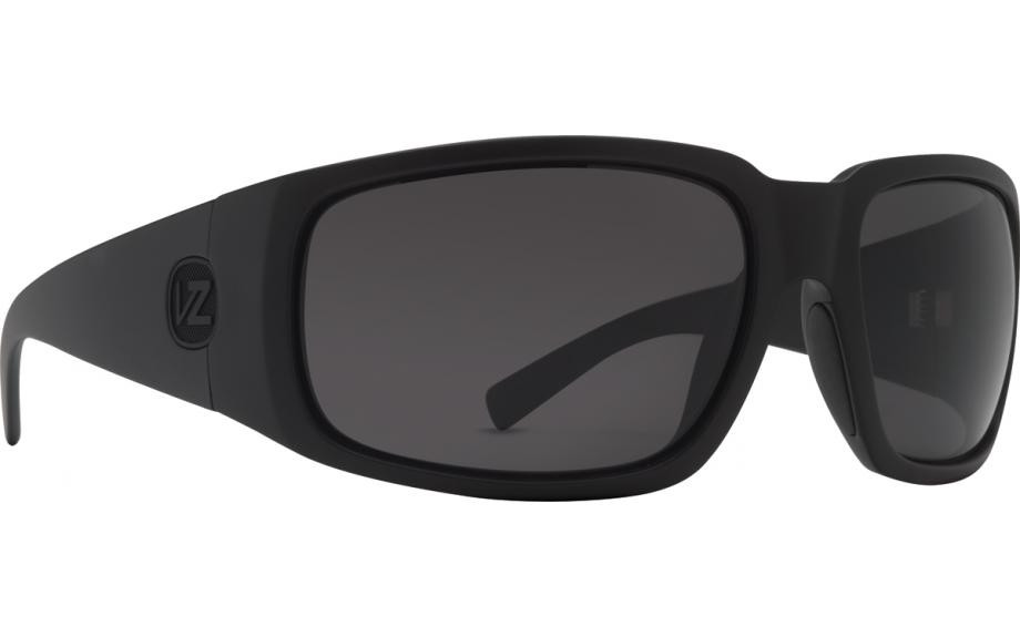 von zipper hotwax polarized sunglasses