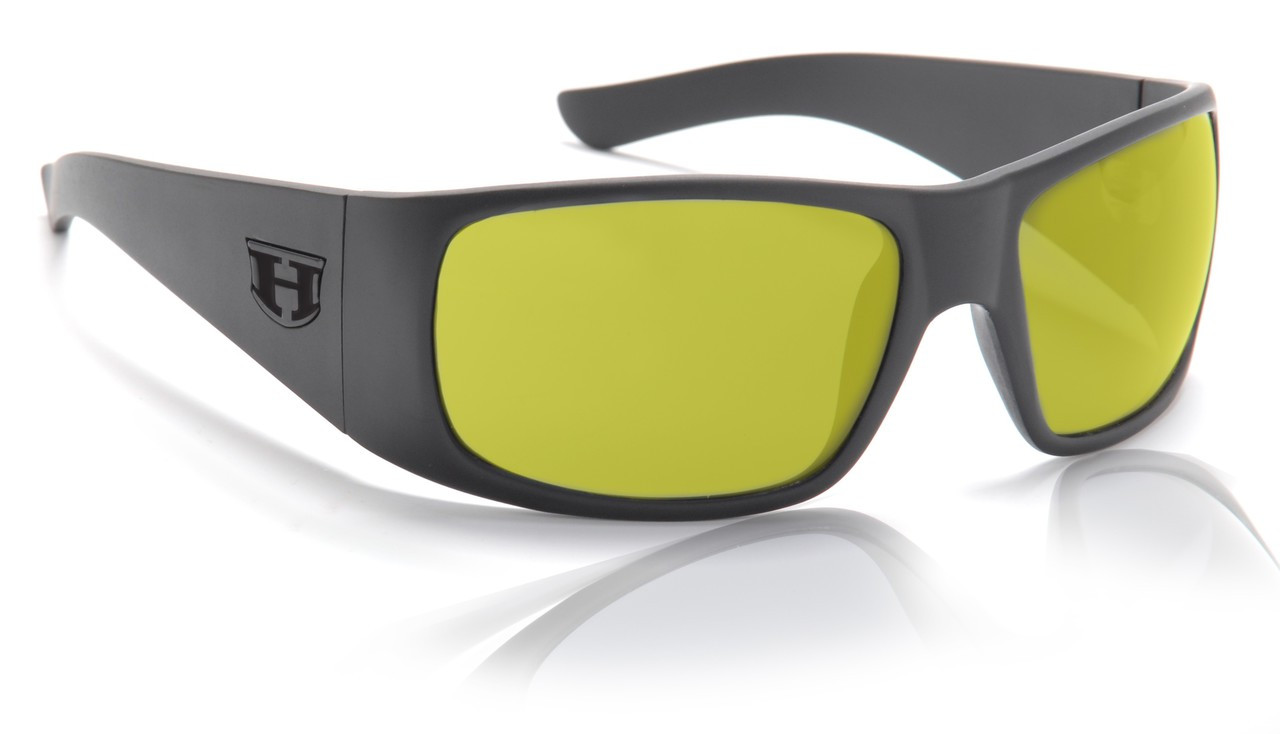 hoven sunglasses dealers