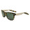 Black Flys Razor Fly sunglasses - Tokyo tortoise 