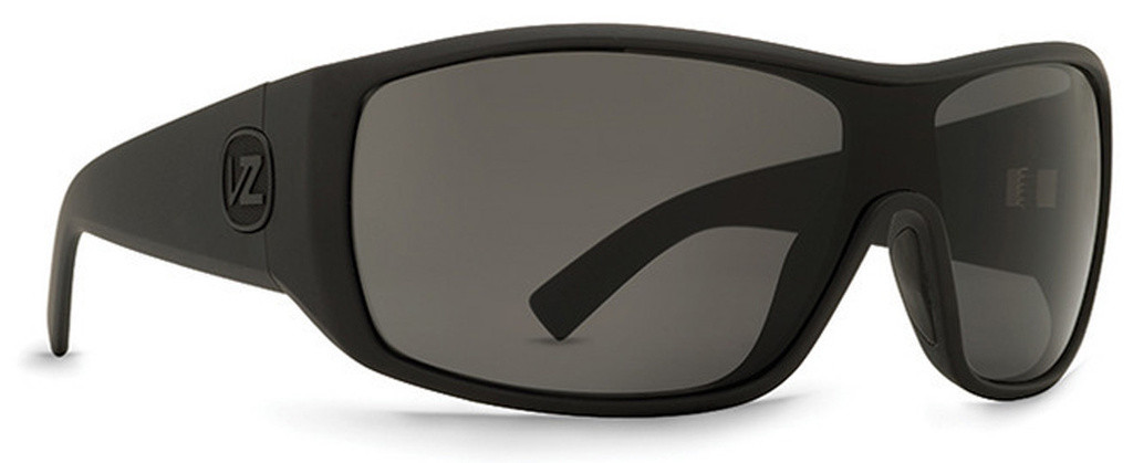 Vonzipper berserker sunglasses Clearance