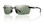 Smith Trailblazer Sunglasses - Black/ChromaPop Polarized Gray Green