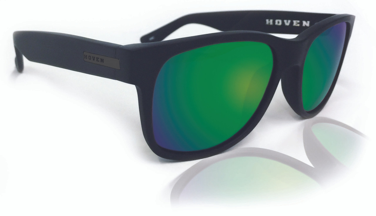 hoven sunglasses dealers
