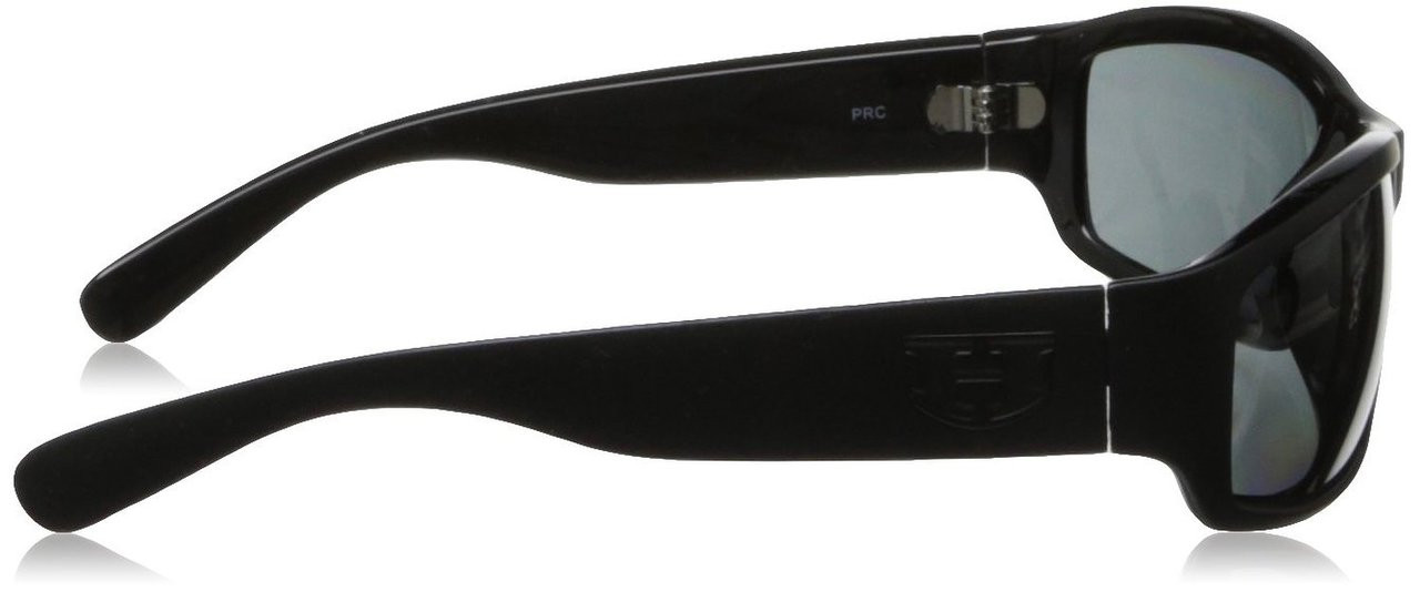 hoven sunglasses dealers