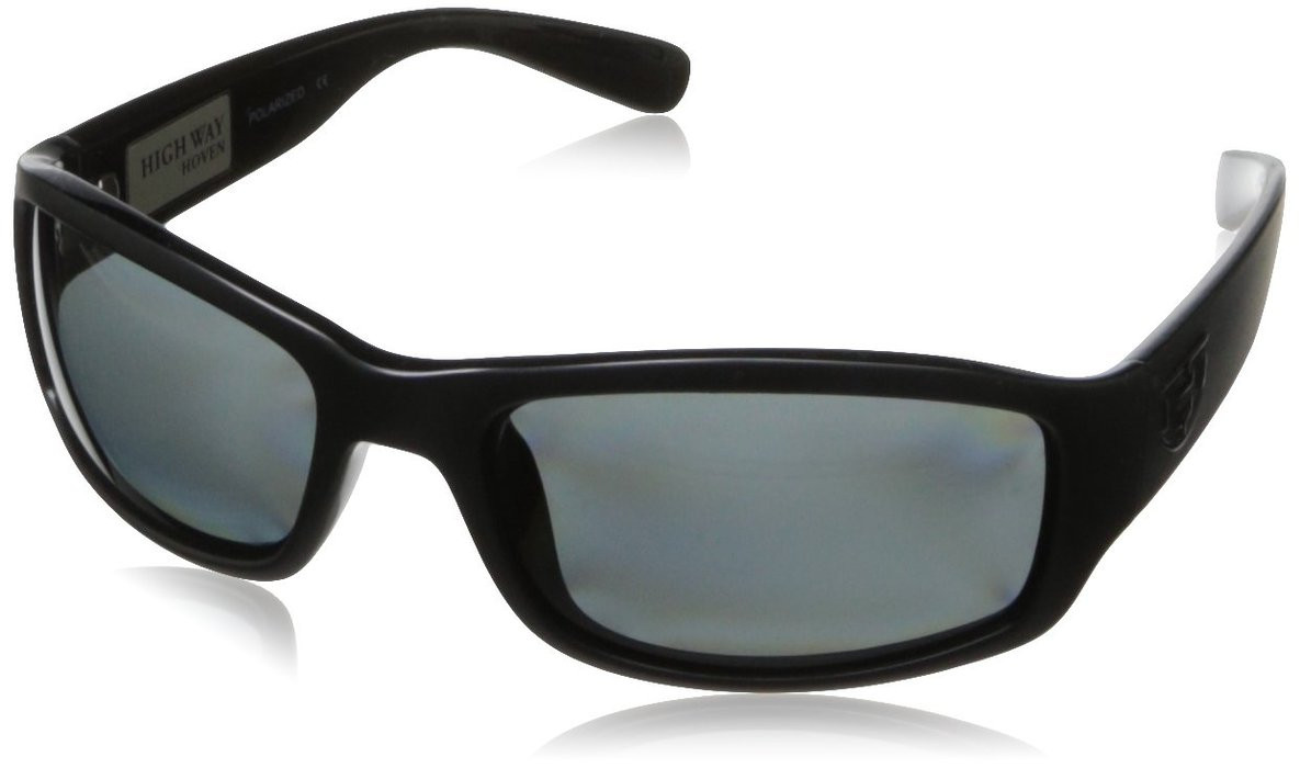 hoven sunglasses the one