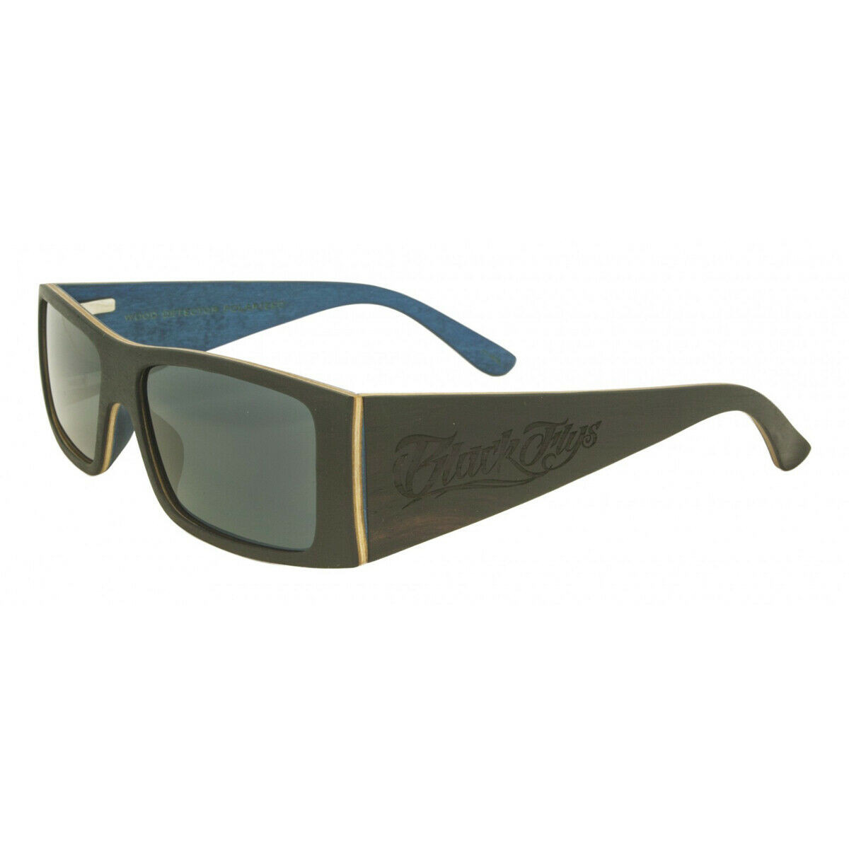 black flys sunglasses