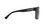 Von Zipper Maxis Sunglasses - Black Smoke Satin - Vintage Grey Polar -  MAX-PSV